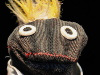 News thumbnail